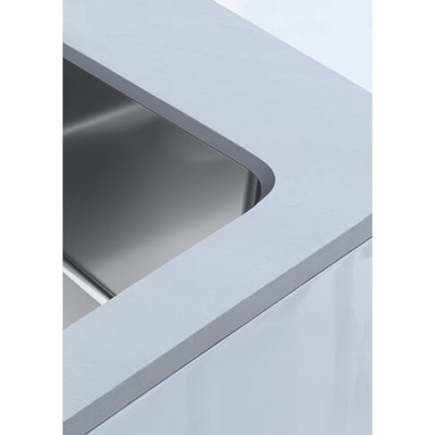 Кухонна мийка FRANKE Mythos MYX 110-34 (122.0600.933)