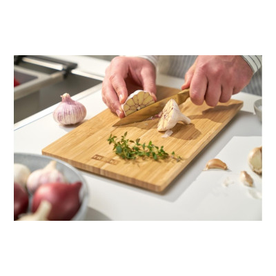 Набір аксесуарів All In 5 (112.0655.489)