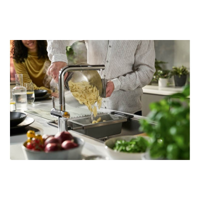 Набір аксесуарів All In 5 (112.0655.489)