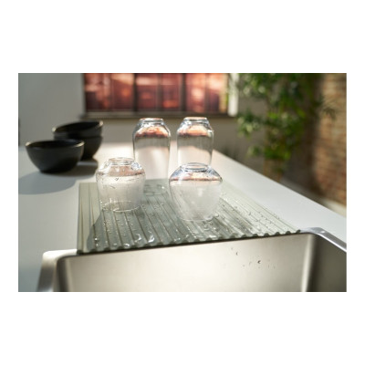 Набір аксесуарів All In 5 (112.0655.489)