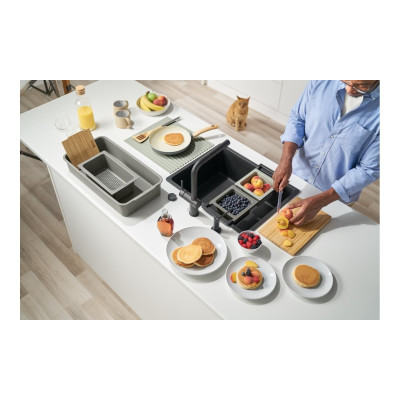 Набір аксесуарів All In 5 (112.0655.489)