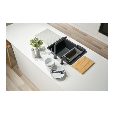 Набір аксесуарів All In 3 (112.0655.483)