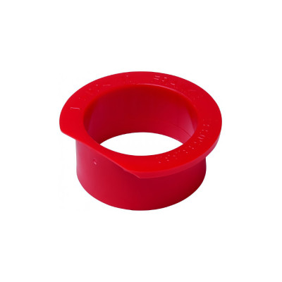 Муфта для змішувача/дозатора для UBG FRANKE (133.0533.532)