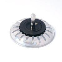 Запасне сито вентиля Grey Line FRANKE (133.0332.886)