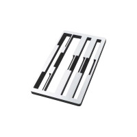 Кришка органайзера FRANKE (112.0548.292)