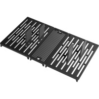 Захисна сітка FRANKE для BXM 210/110-68, HPL 405 х 674 мм (112.0676.895)