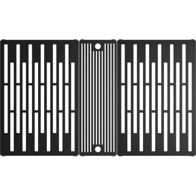 Захисна сітка FRANKE для BXM 210/110-68, HPL 405 х 674 мм (112.0676.895)