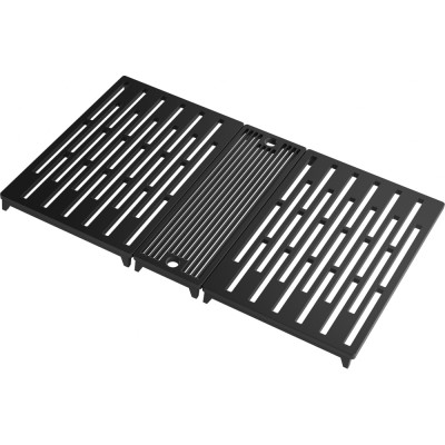 Захисна сітка FRANKE для BXM 210/110-68, HPL 405 х 674 мм (112.0676.895)