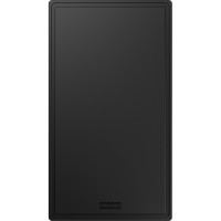 Обробна дошка FRANKE для BXM/HPL 240 x 429 x15 мм (112.0676.854)