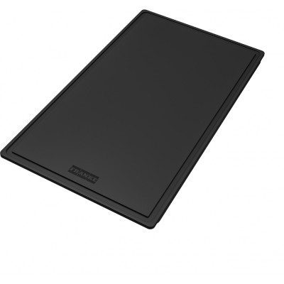 Обробна дошка FRANKE для BXM/HPL 240 x 429 x15 мм (112.0676.854)