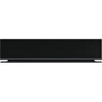 Підігрівач посуду FRANKE Mythos FMY 14 DRW XS/BK