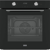 Духовой шкаф FRANKE Maris FMA 86 H XS/BK