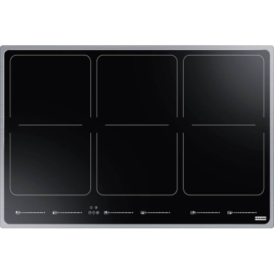 Варильна поверхня FRANKE Frames by Franke FHFS 786 3FLEXI ST