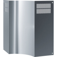 Декоративний короб FRANKE (112.0052.781)