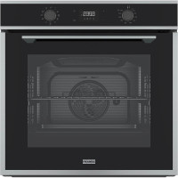 Духова шафа FRANKE Maris FMA 97 P XS (116.0606.100)