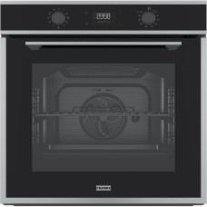 Духова шафа FRANKE Maris FMA 97 P XS (116.0606.100)