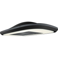 Витяжка FRANKE Cloud 1106 BK