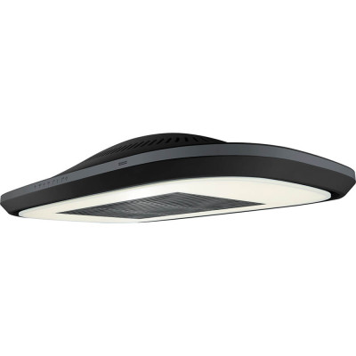 Витяжка FRANKE Cloud 1106 BK