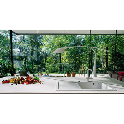 Кухонна мийка FRANKE Mythos MTK 611-100