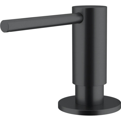 Дозатор Atlas