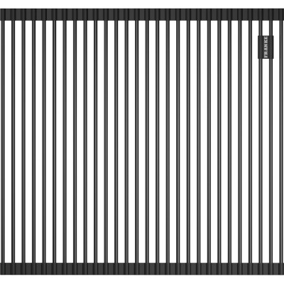 Килимок FRANKE Rollmat F-Inox 468 x 440 мм