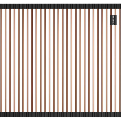 Килимок FRANKE Rollmat F-Inox 468 x 440 мм