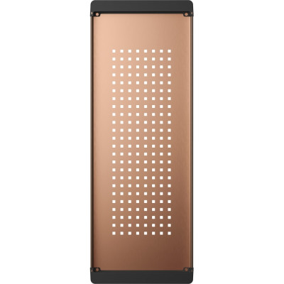 Коландер FRANKE F-Inox 429x156,4x53,5мм