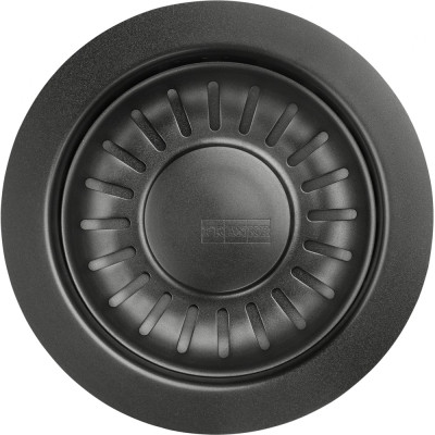 Чашка вентиля FRANKE PVD