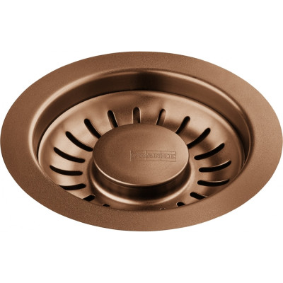 Чашка вентиля FRANKE PVD