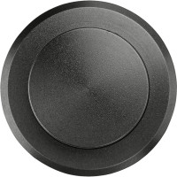 Кнопка автоматического вентиля FRANKE PVD