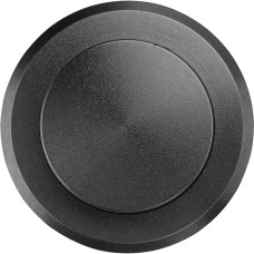 Кнопка автоматичного вентиля FRANKE PVD