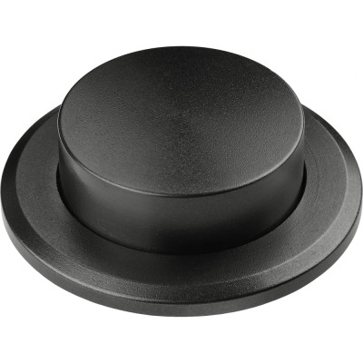 Кнопка автоматичного вентиля FRANKE PVD