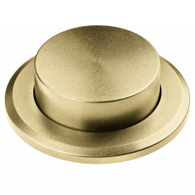 Кнопка автоматичного вентиля FRANKE PVD