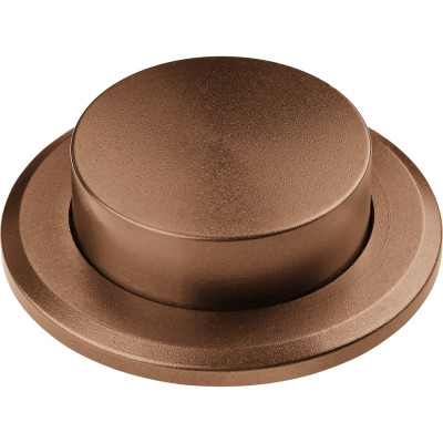 Кнопка автоматичного вентиля FRANKE PVD