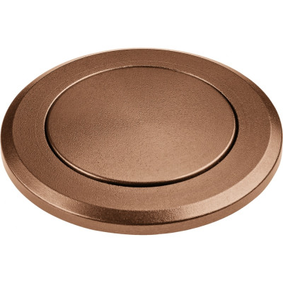 Кнопка автоматичного вентиля FRANKE PVD