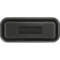 Прямокутний перелив FRANKE PVD