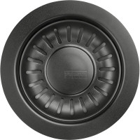 Чашка автоматичного вентиля FRANKE PVD