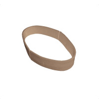 Фільтр вугільний FRANKE для Cloud