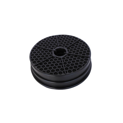 Фільтр вугільний FRANKE для FSFL