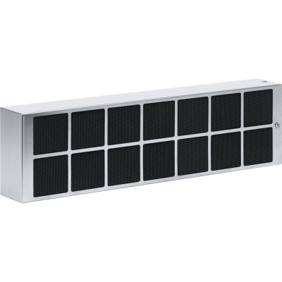 Фільтр вугільний FRANKE для FMY