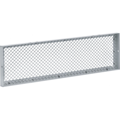 Фільтр вугільний FRANKE для FMY