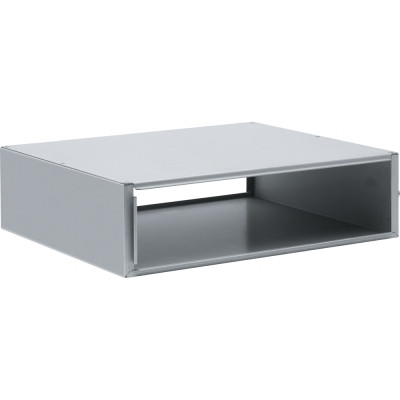 Фільтр вугільний FRANKE для FMY