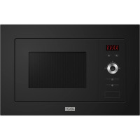Микроволновая печь FRANKE Smart Linear FSL 20 MW BK (131.0632.993)