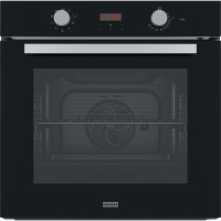 Духовой шкаф FRANKE Linear FSL 86 H BK (116.0609.447)
