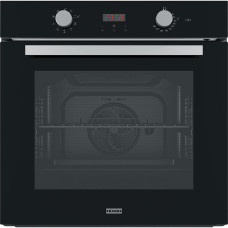 Духова шафа FRANKE Linear FSL 86 H BK (116.0609.447)