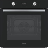 Духовой шкаф FRANKE Smart FSM 86 H XS/BK/WH
