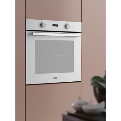 Духова шафа FRANKE Smart FSM 86 H XS/BK/WH