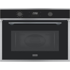 Духова шафа з функцією мікрохвильової печі FRANKE Maris FMA 45 MW XS (131.0606.104)