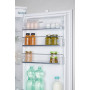 Холодильник FRANKE FCB 360 V NE E (118.0606.723)