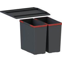 Сортер FRANKE EasySort 450-2-0 (121.0494.182)